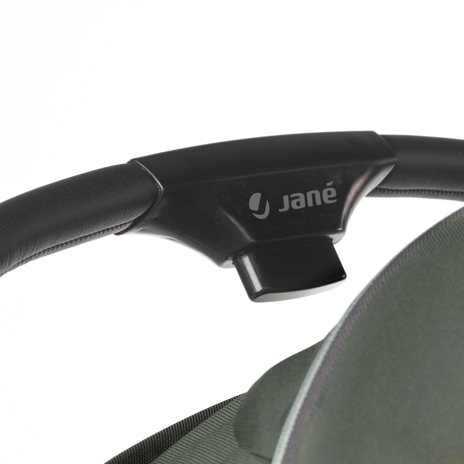 Jane Akira Pushchair - Image 9