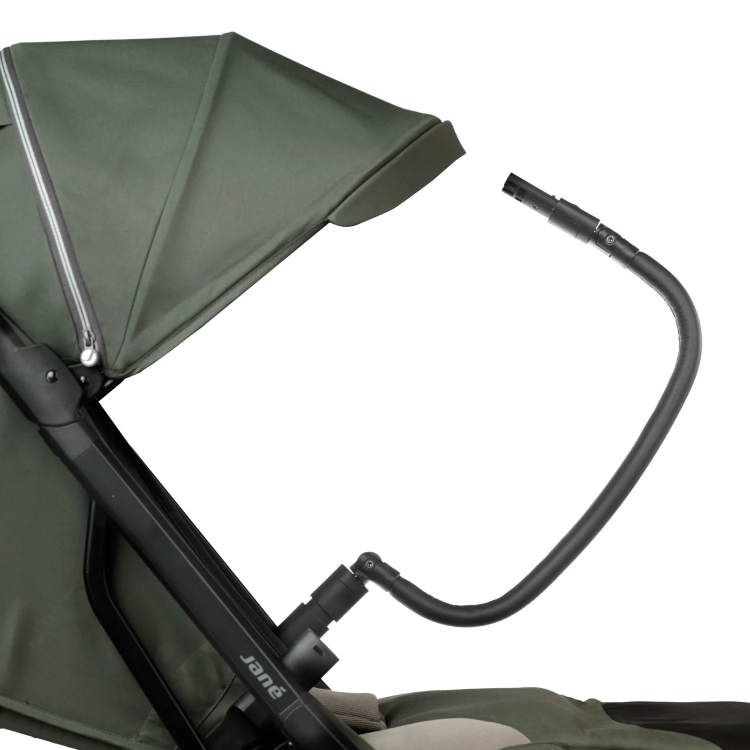 Jane Akira Pushchair - Image 10