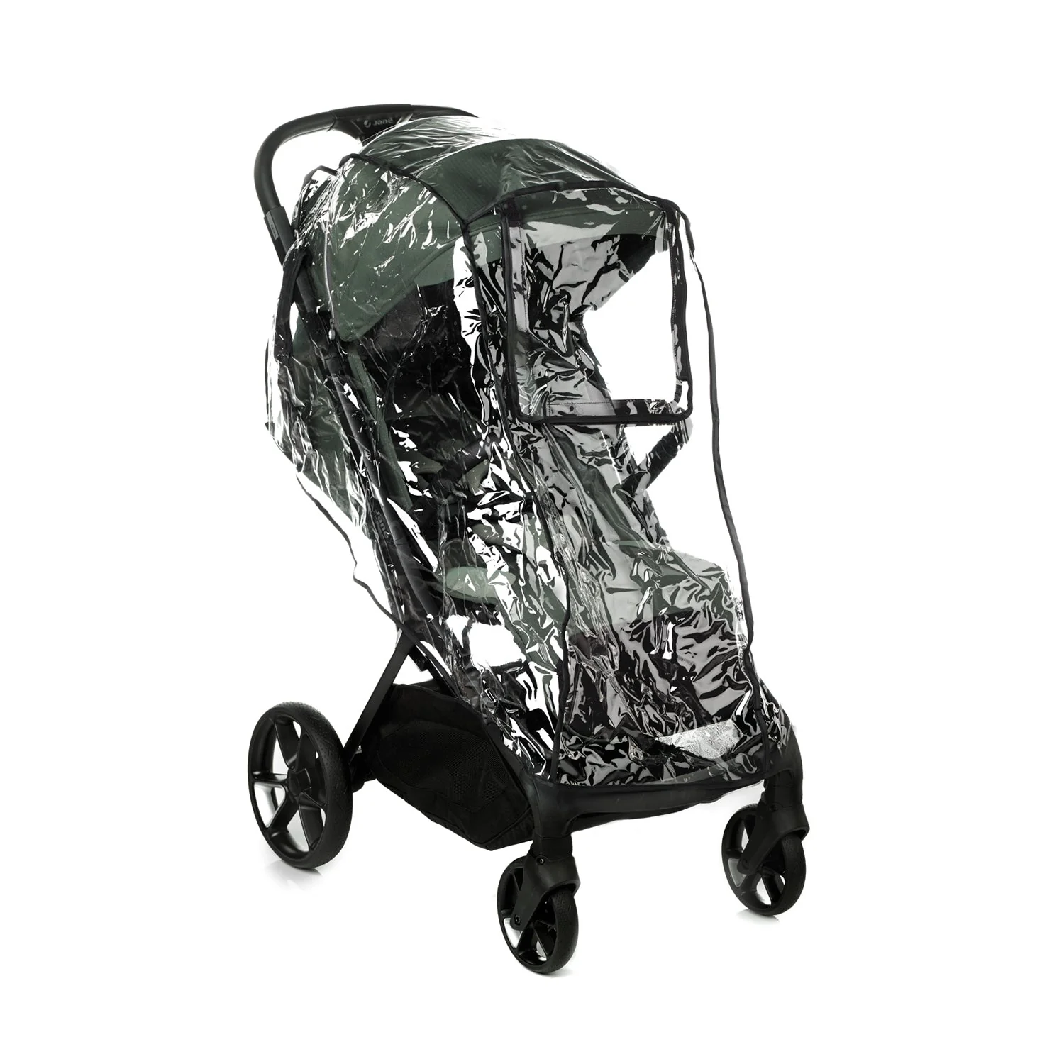 Jane Akira Pushchair - Image 16