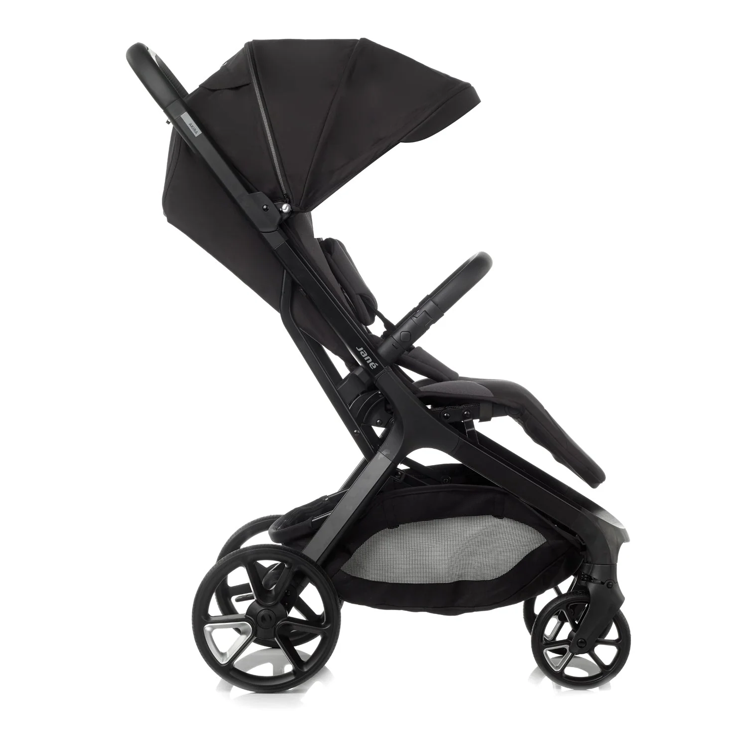Jane Akira Pushchair - Image 18