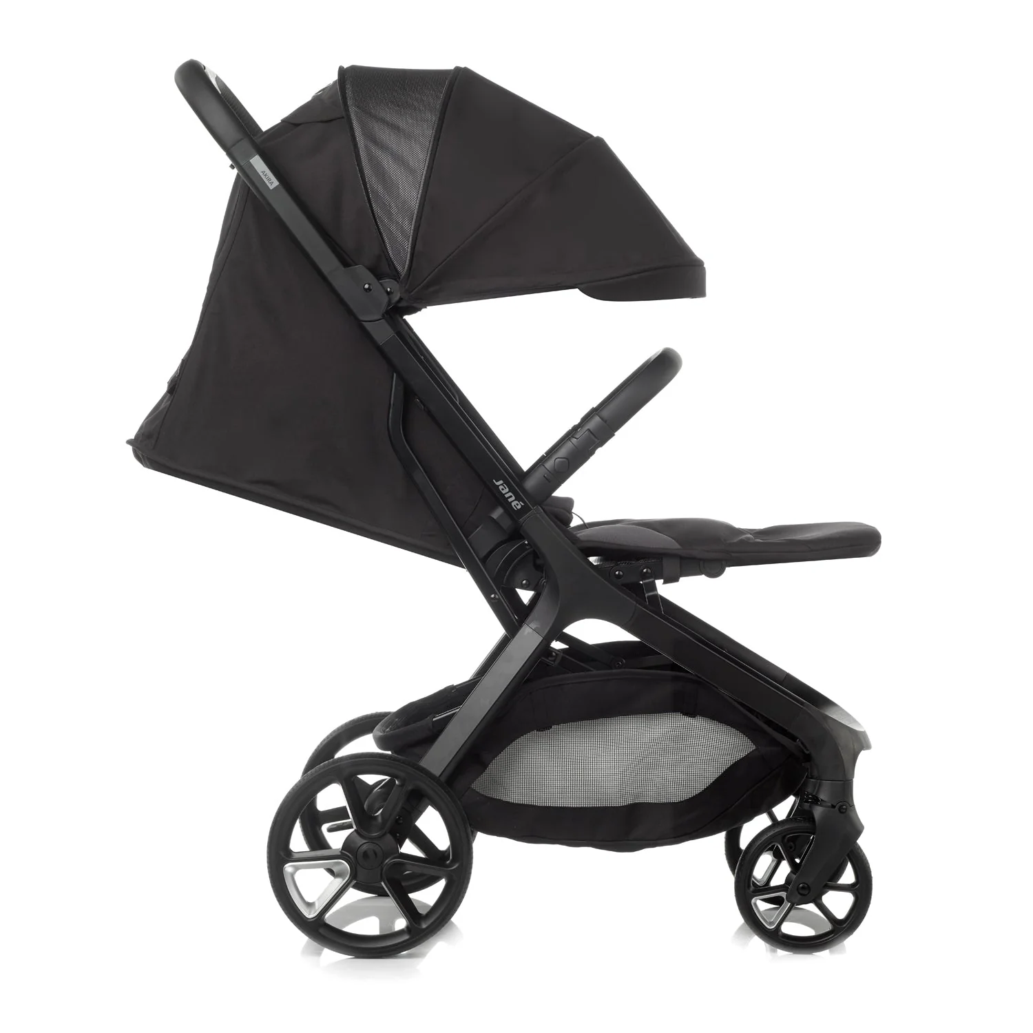 Jane Akira Pushchair - Image 20