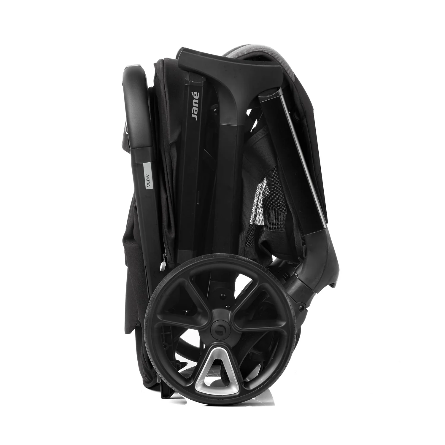 Jane Akira Pushchair - Image 21