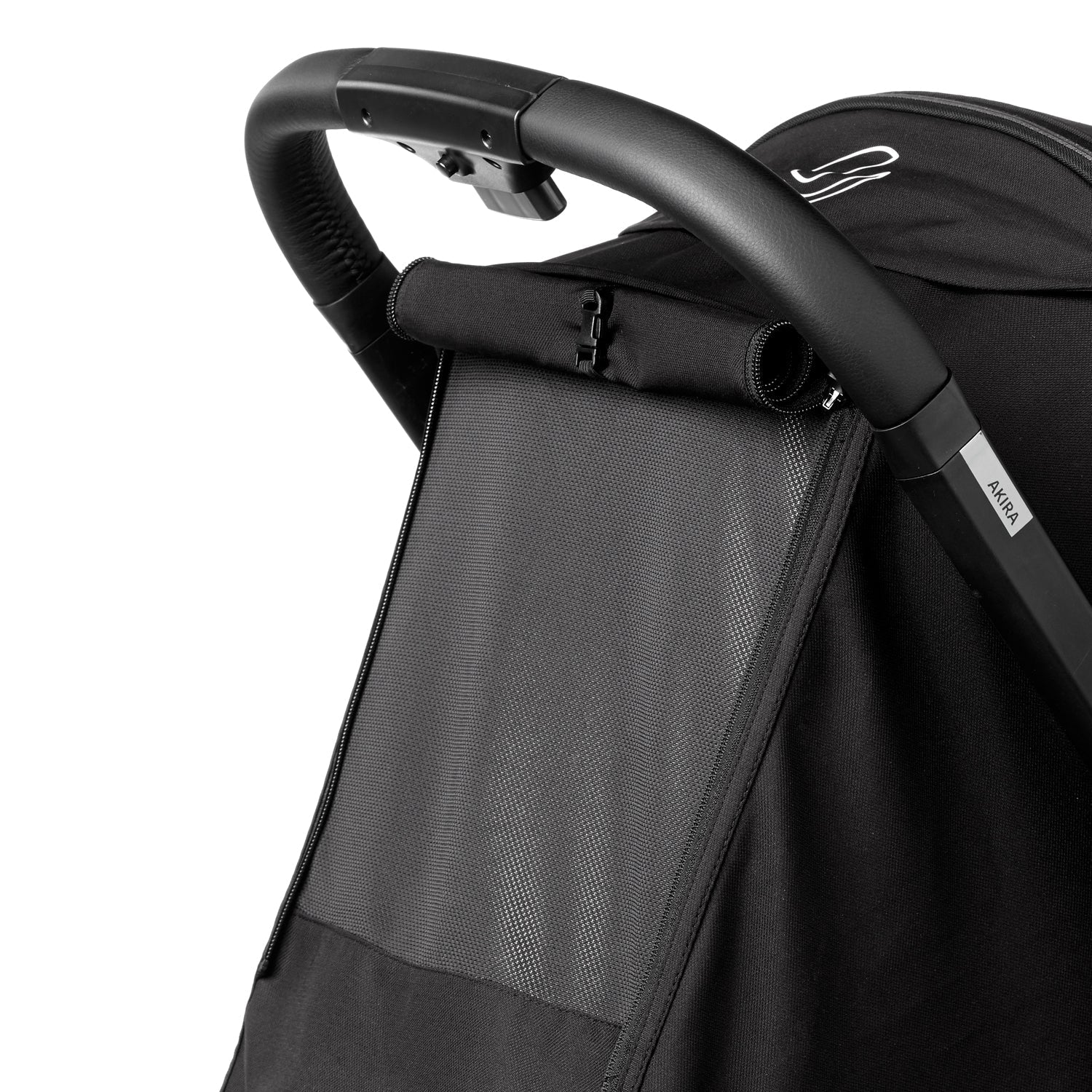 Jane Akira Pushchair - Image 22