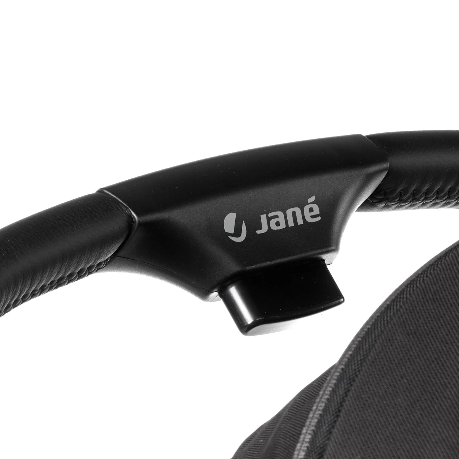 Jane Akira Pushchair - Image 24