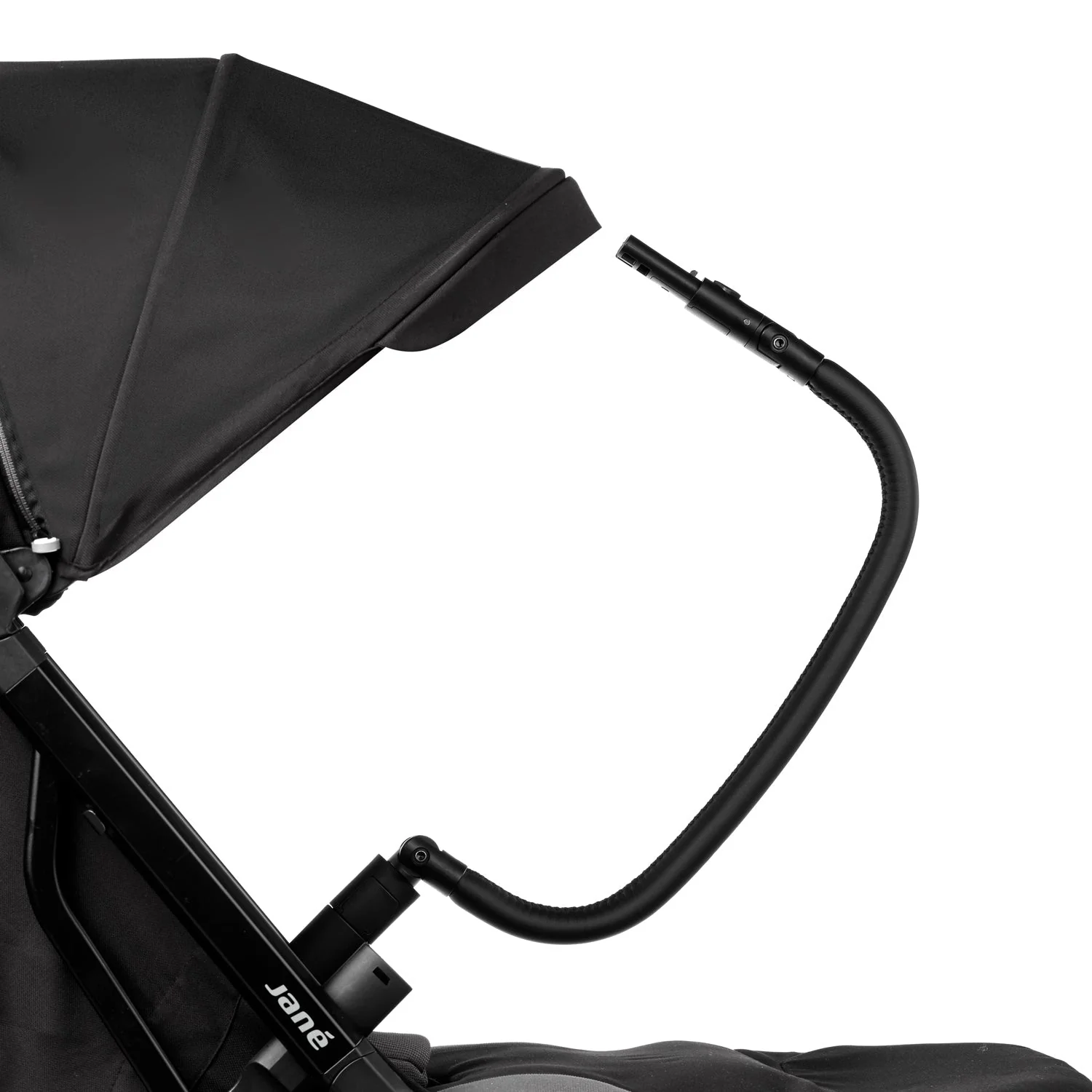 Jane Akira Pushchair - Image 25