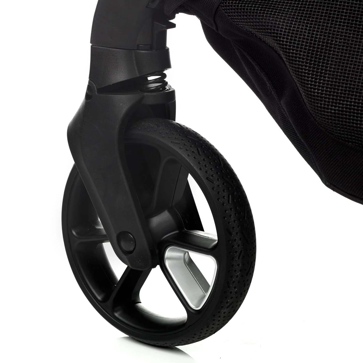 Jane Akira Pushchair - Image 28