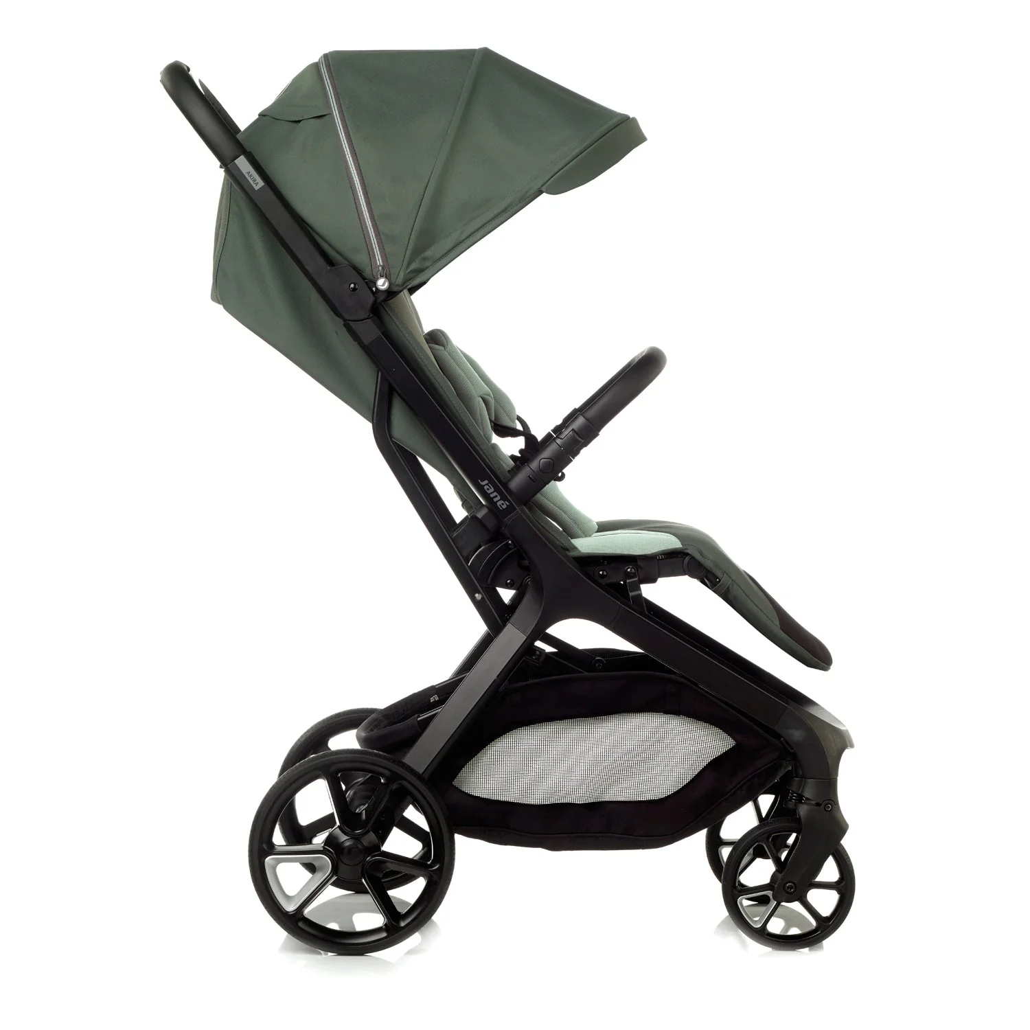 Jane Akira Pushchair - Image 3