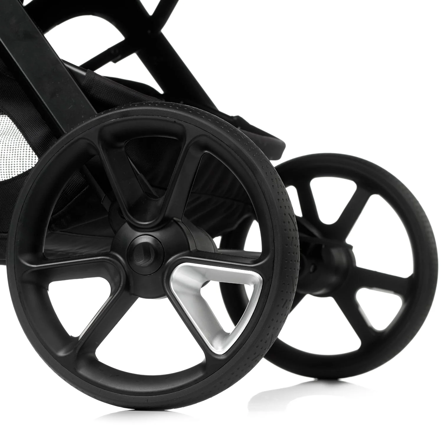 Jane Akira Pushchair - Image 30