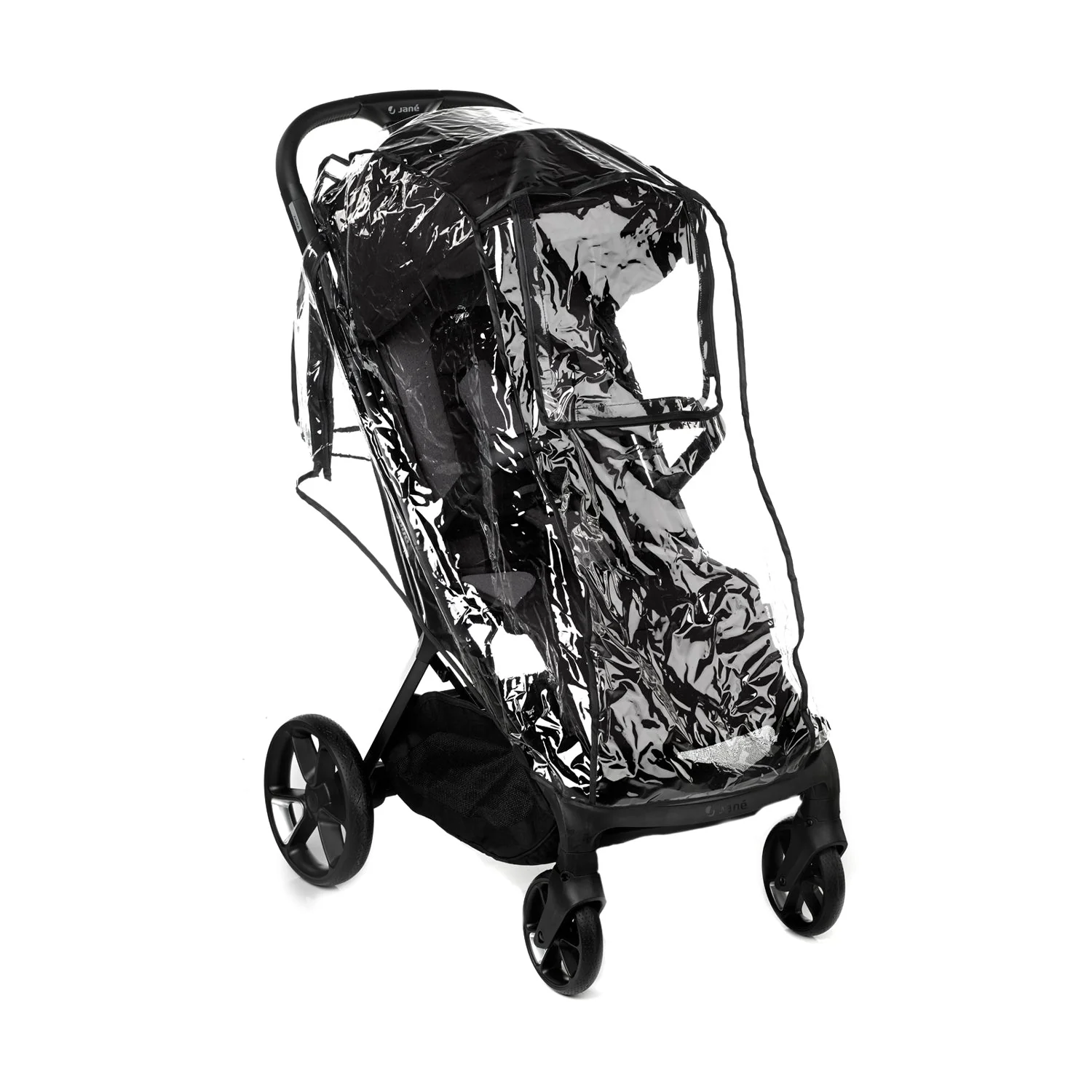Jane Akira Pushchair - Image 31