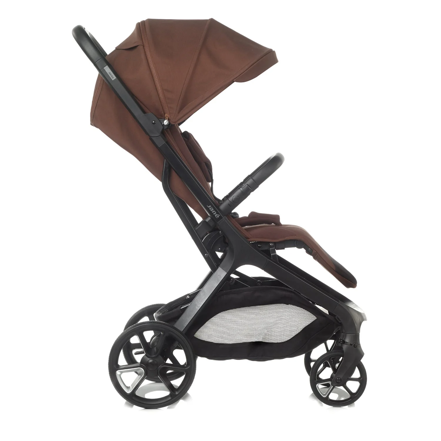 Jane Akira Pushchair - Image 33