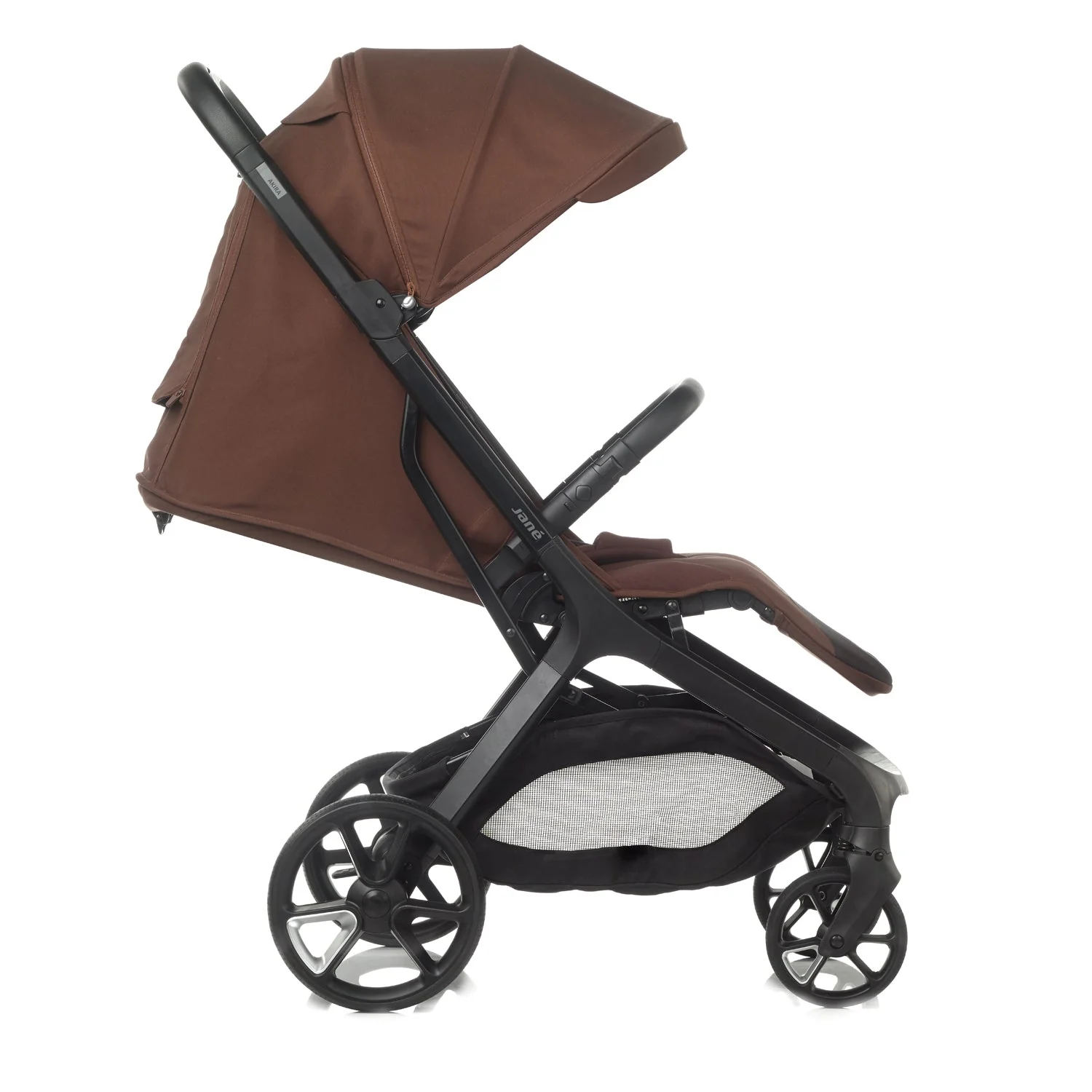 Jane Akira Pushchair - Image 34
