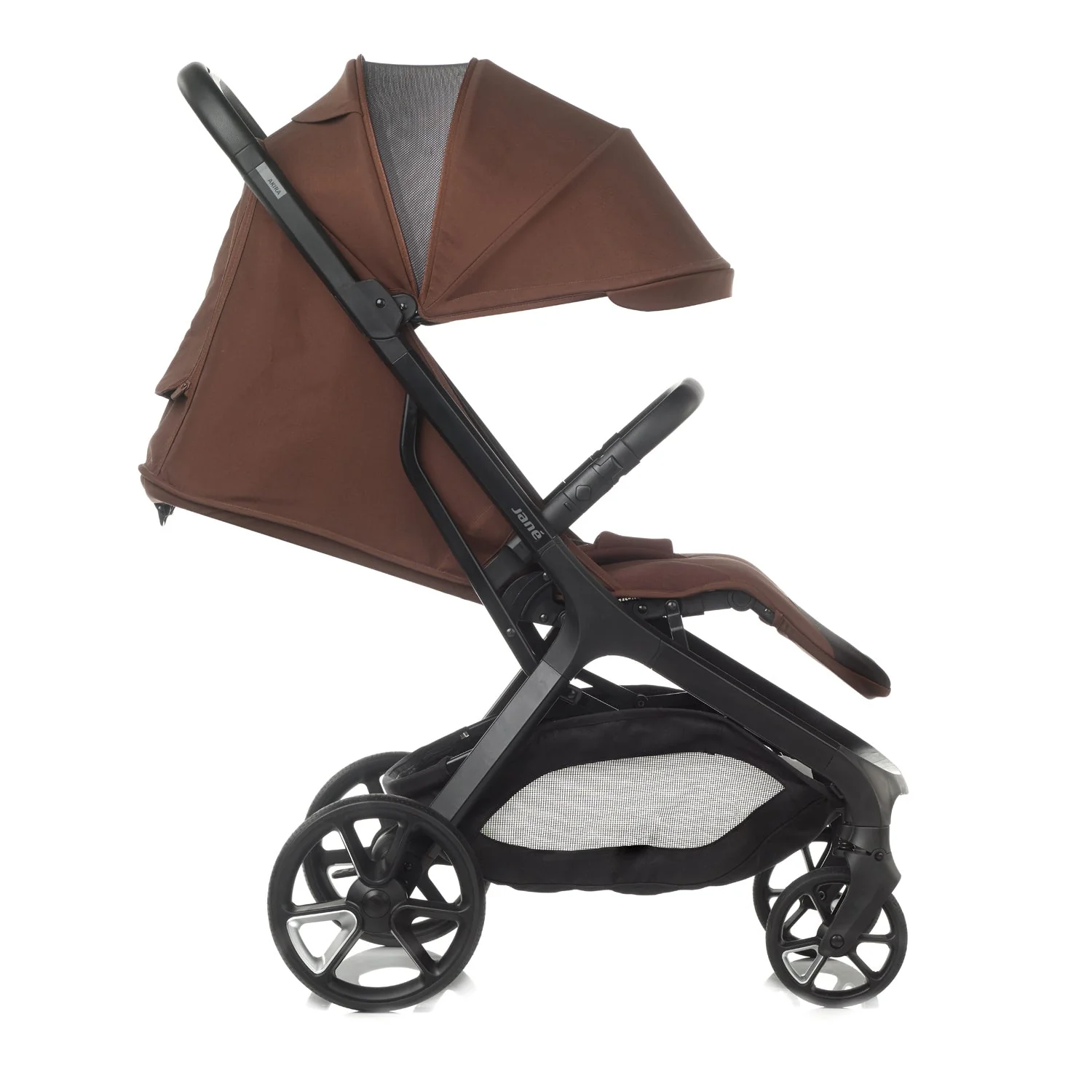 Jane Akira Pushchair - Image 35