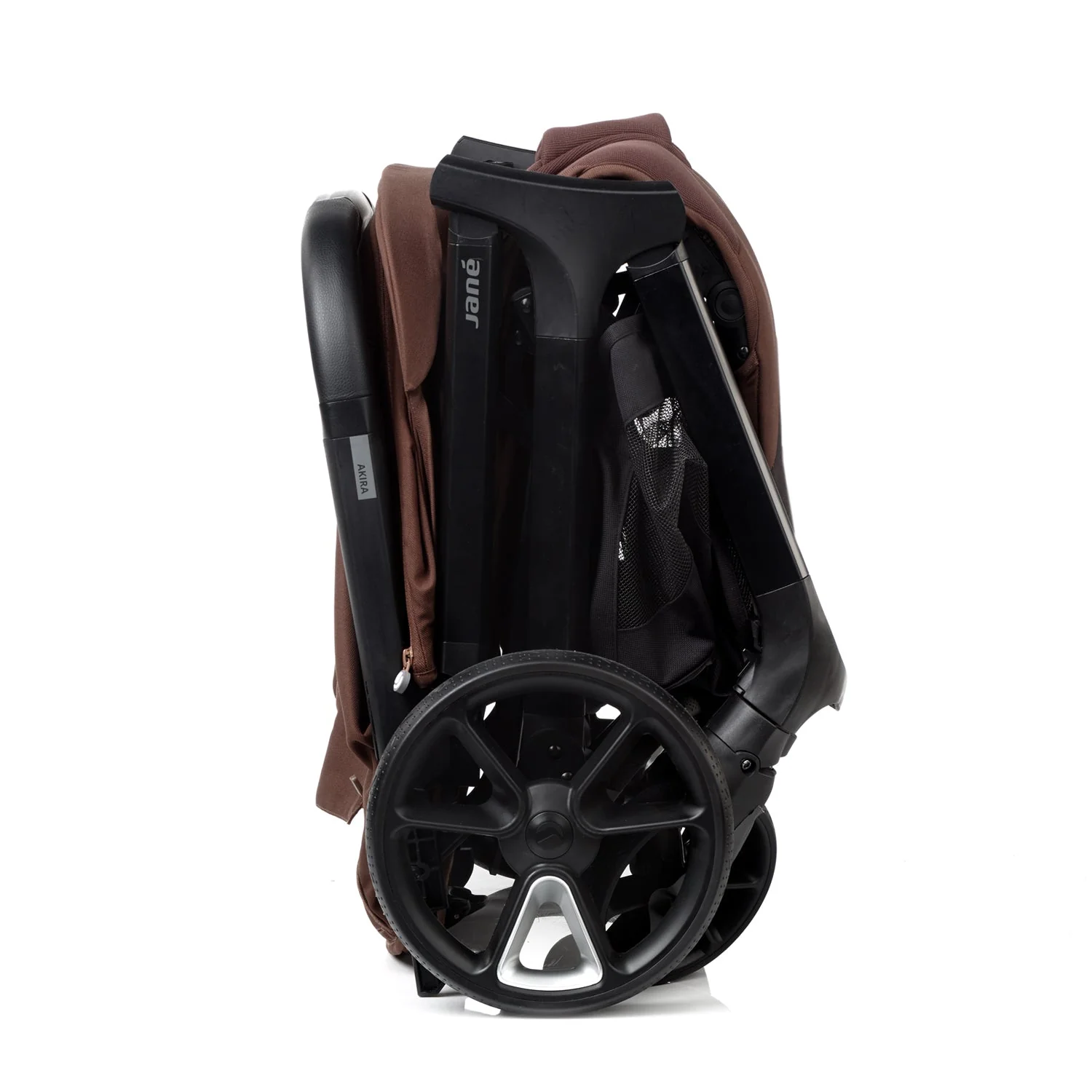 Jane Akira Pushchair - Image 36