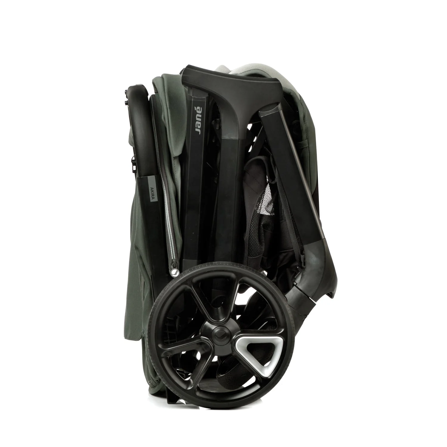 Jane Akira Pushchair - Image 6