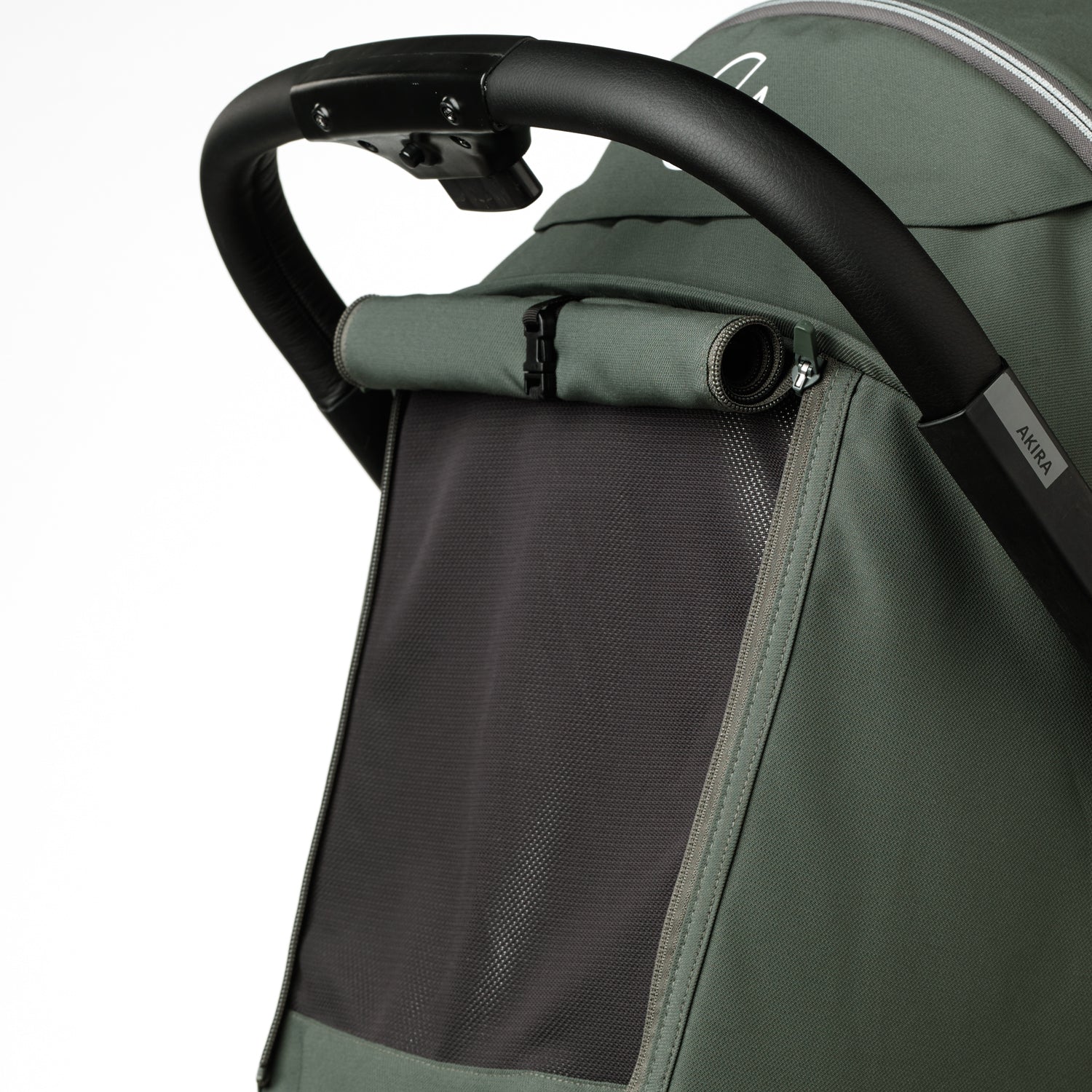 Jane Akira Pushchair - Image 7