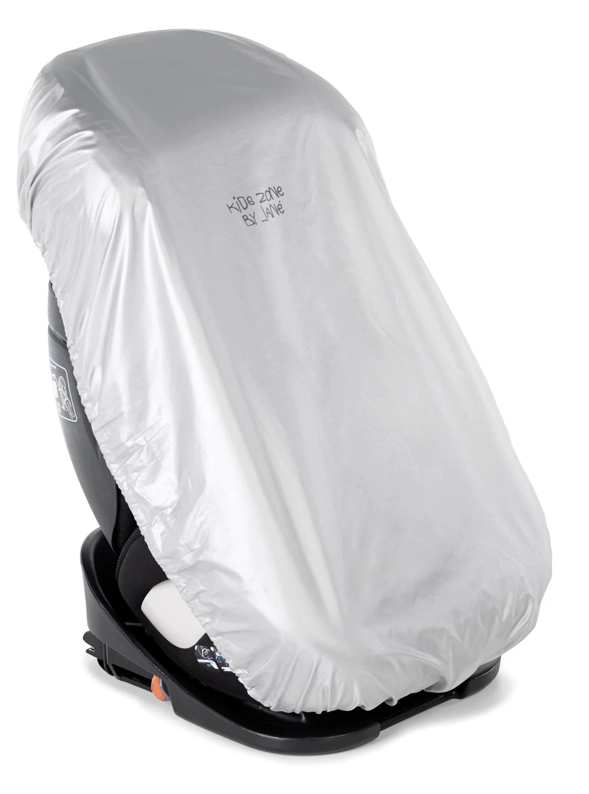 Jane Anti-thermal / Uva Child Car Seat Cover - Image 2