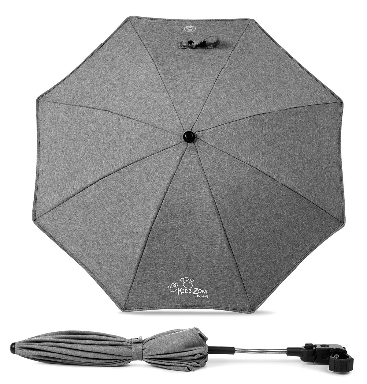 Jane Anti-UV Sun Parasol (universal) - Image 10