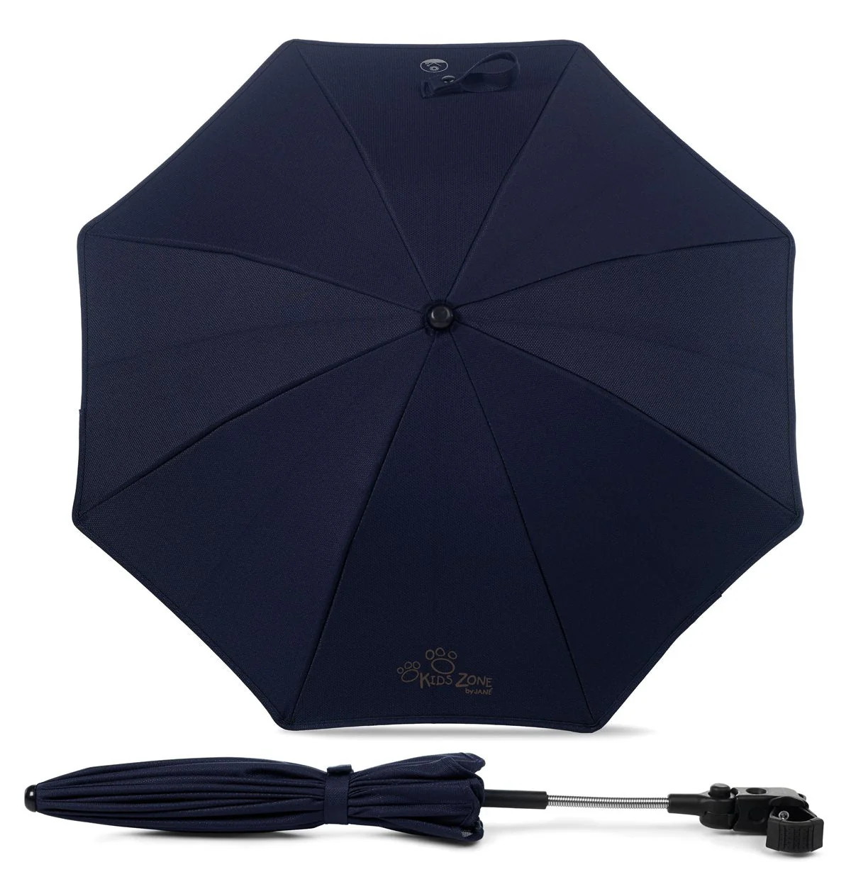 Jane Anti-UV Sun Parasol (universal) - Image 11