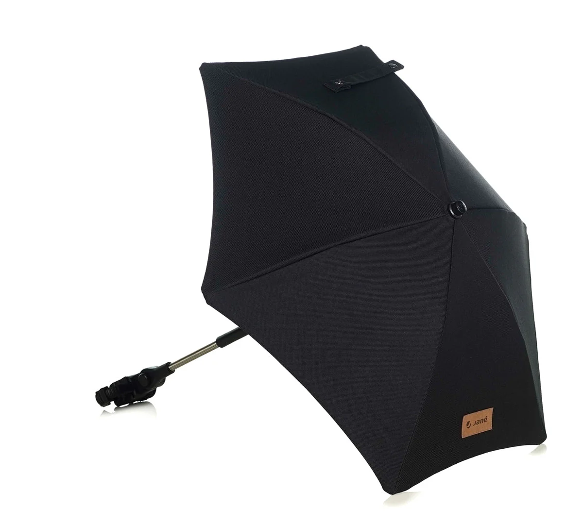 Jane Anti-UV Sun Parasol (universal) - Image 12