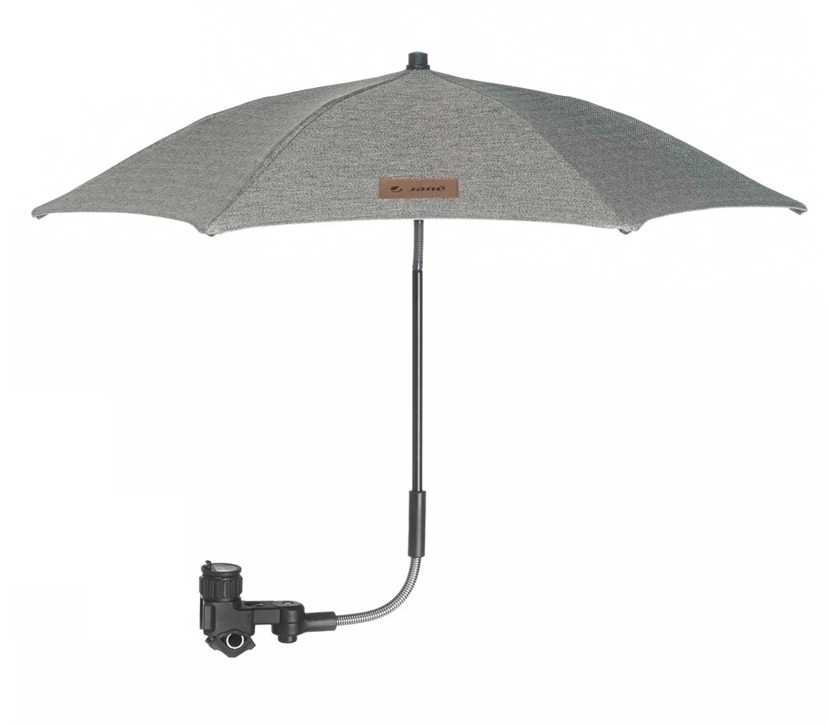 Jane Anti-UV Sun Parasol (universal) - Image 2