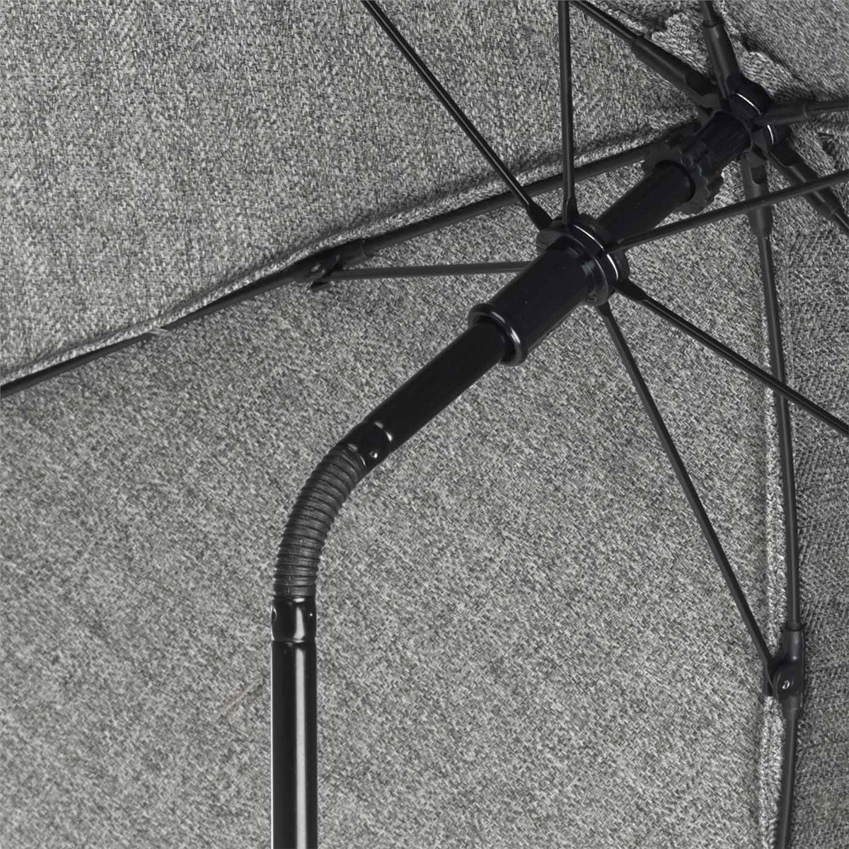 Jane Anti-UV Sun Parasol (universal) - Image 3