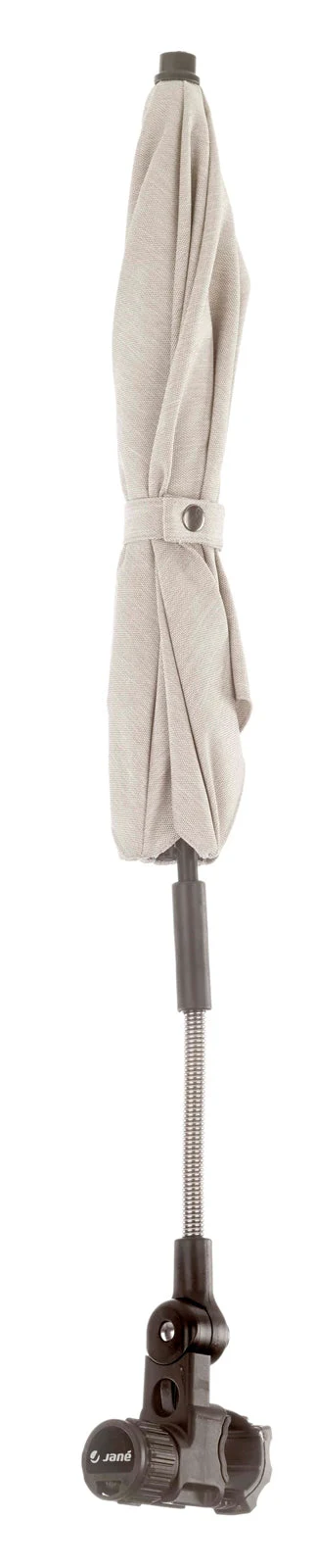 Jane Anti-UV Sun Parasol (universal) - Image 4