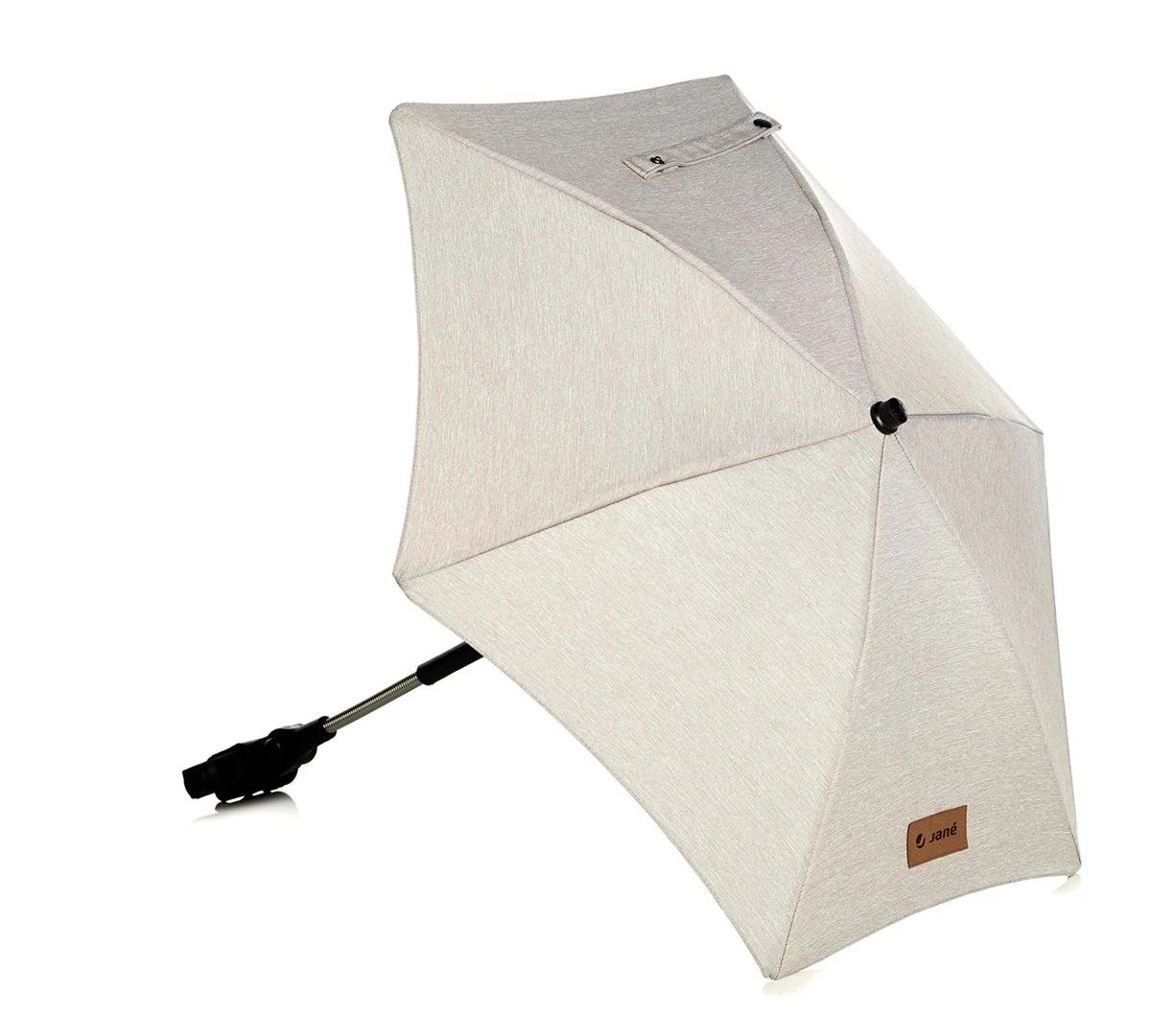 Jane Anti-UV Sun Parasol (universal) - Image 5