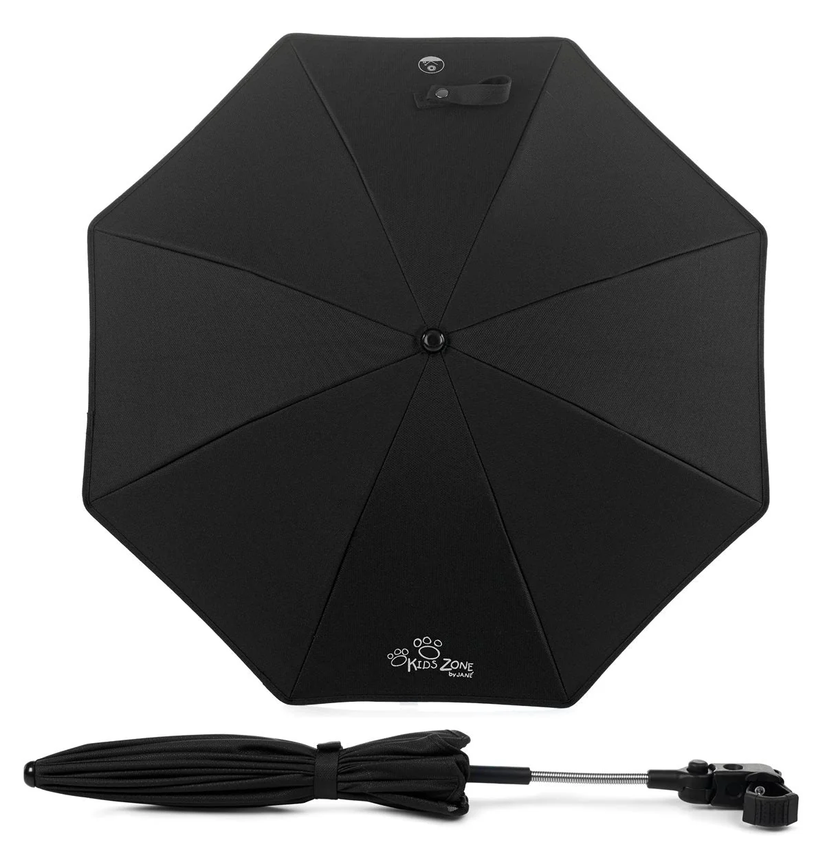 Jane Anti-UV Sun Parasol (universal) - Image 7