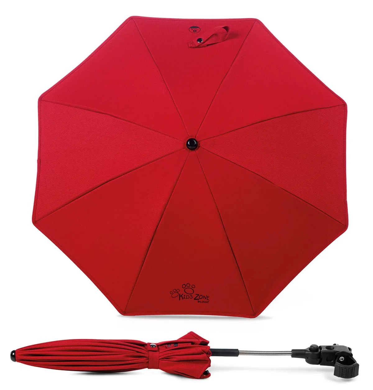 Jane Anti-UV Sun Parasol (universal) - Image 8