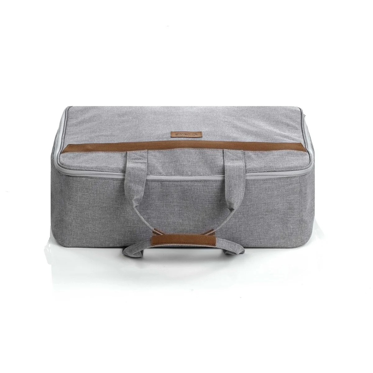 Jane Baby Hospital Travel Bag, Spacious & Organised Maternity Bag for New Parents - Image 4