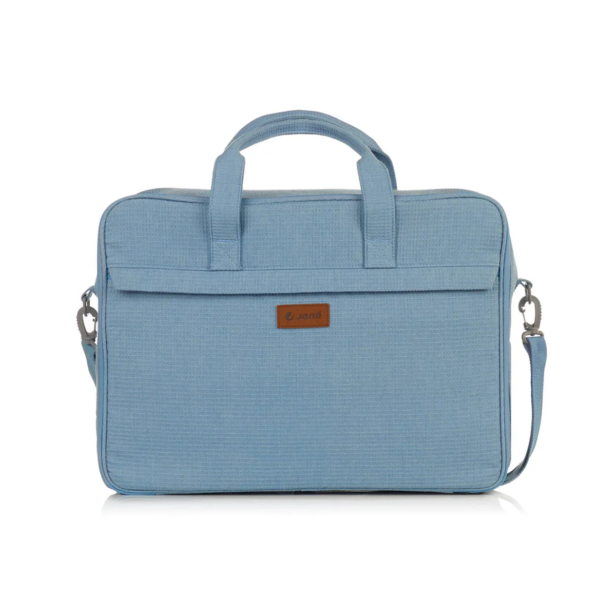 Jane Baby Hospital Travel Bag, Spacious & Organised Maternity Bag for New Parents - Image 7