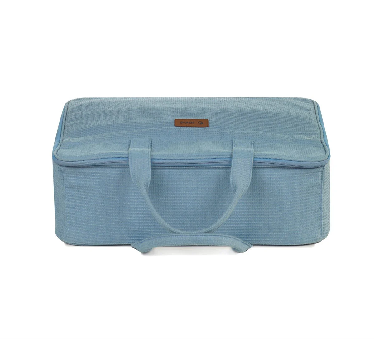 Jane Baby Hospital Travel Bag, Spacious & Organised Maternity Bag for New Parents - Image 8