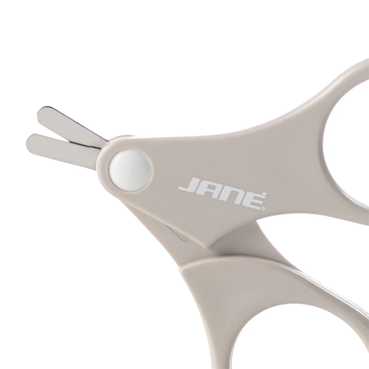 Jane Baby Safety Scissors - Image 2