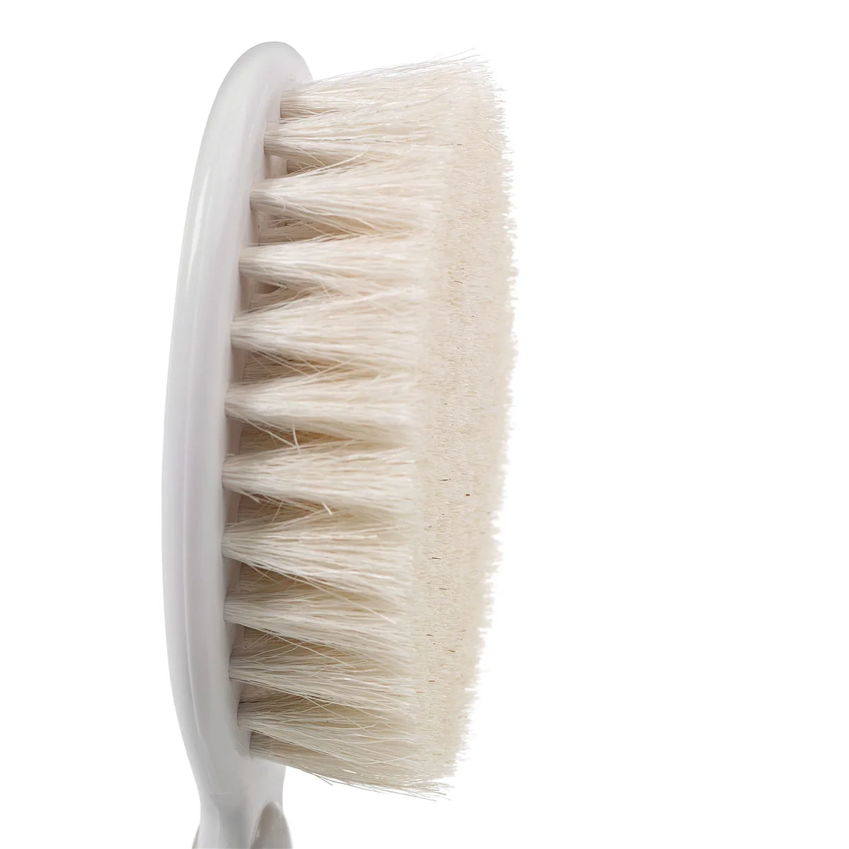 Jane Baby Soft Brush & Comb Set - Image 5