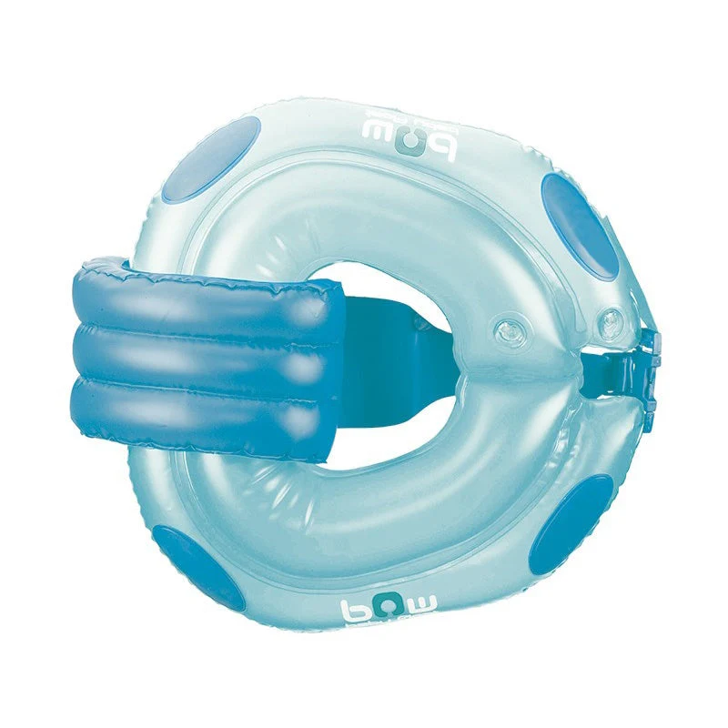 Jane Baby & Toddler Bow Trainer Floater Swimming Aid - Image 14