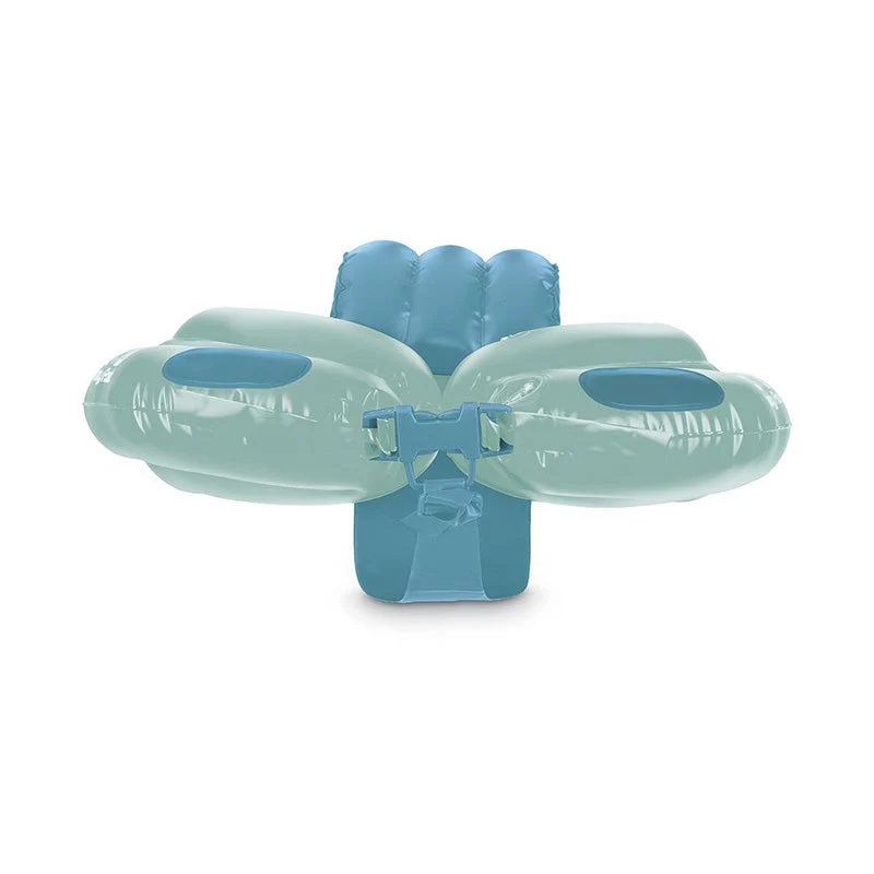 Jane Baby & Toddler Bow Trainer Floater Swimming Aid - Image 15