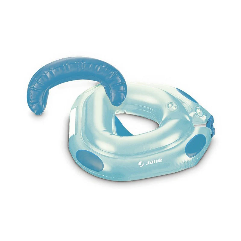 Jane Baby & Toddler Bow Trainer Floater Swimming Aid - Image 16