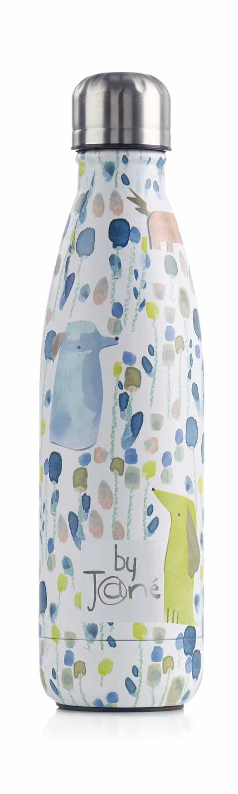 Jane Baby's Stainless Steel Thermal Flasks for liquids - Image 2
