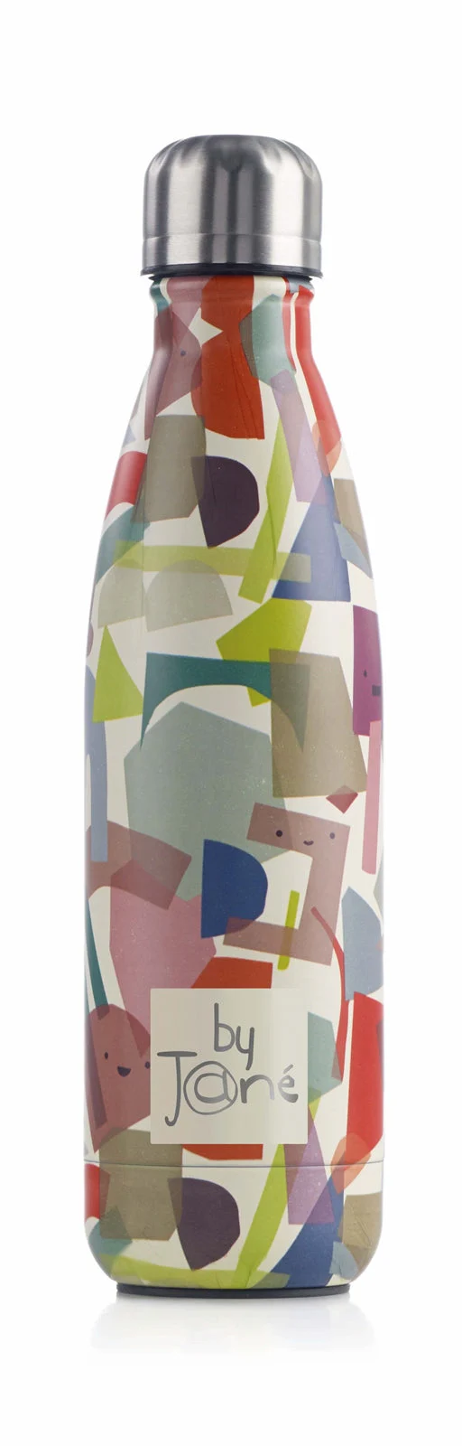 Jane Baby's Stainless Steel Thermal Flasks for liquids - Image 5