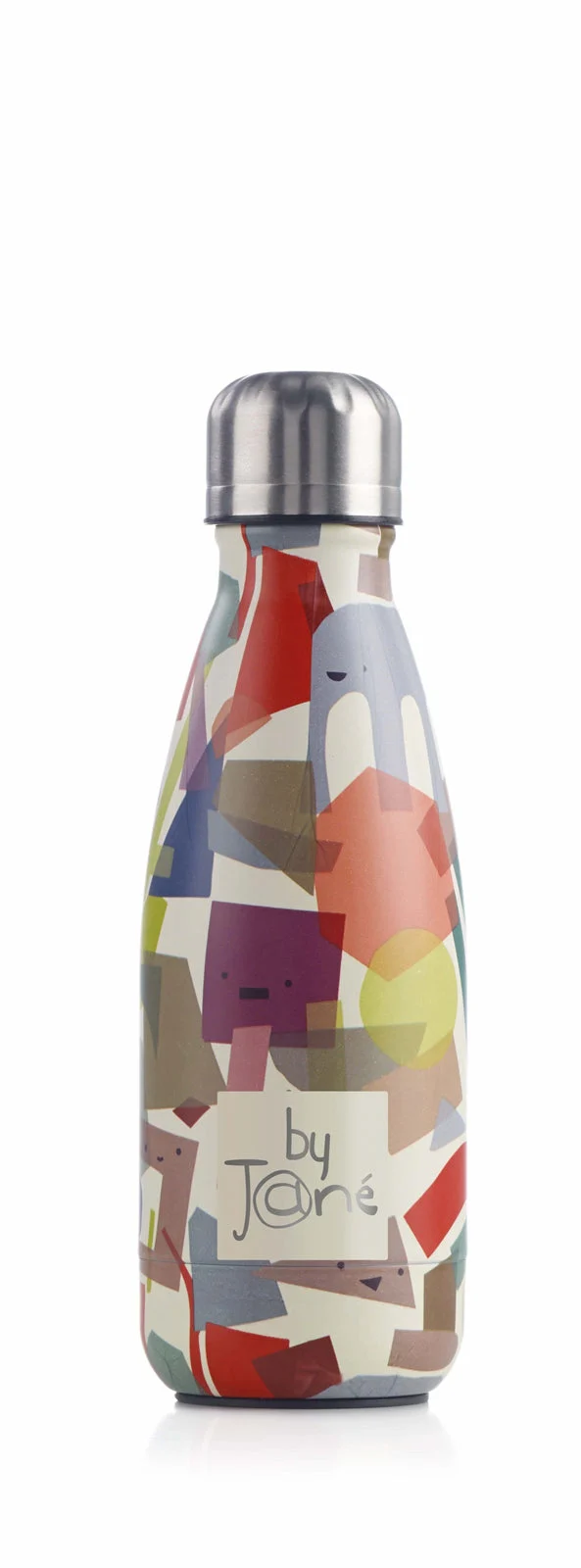 Jane Baby's Stainless Steel Thermal Flasks for liquids - Image 6