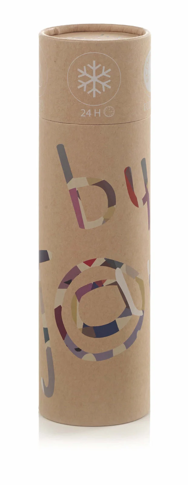 Jane Baby's Stainless Steel Thermal Flasks for liquids - Image 7