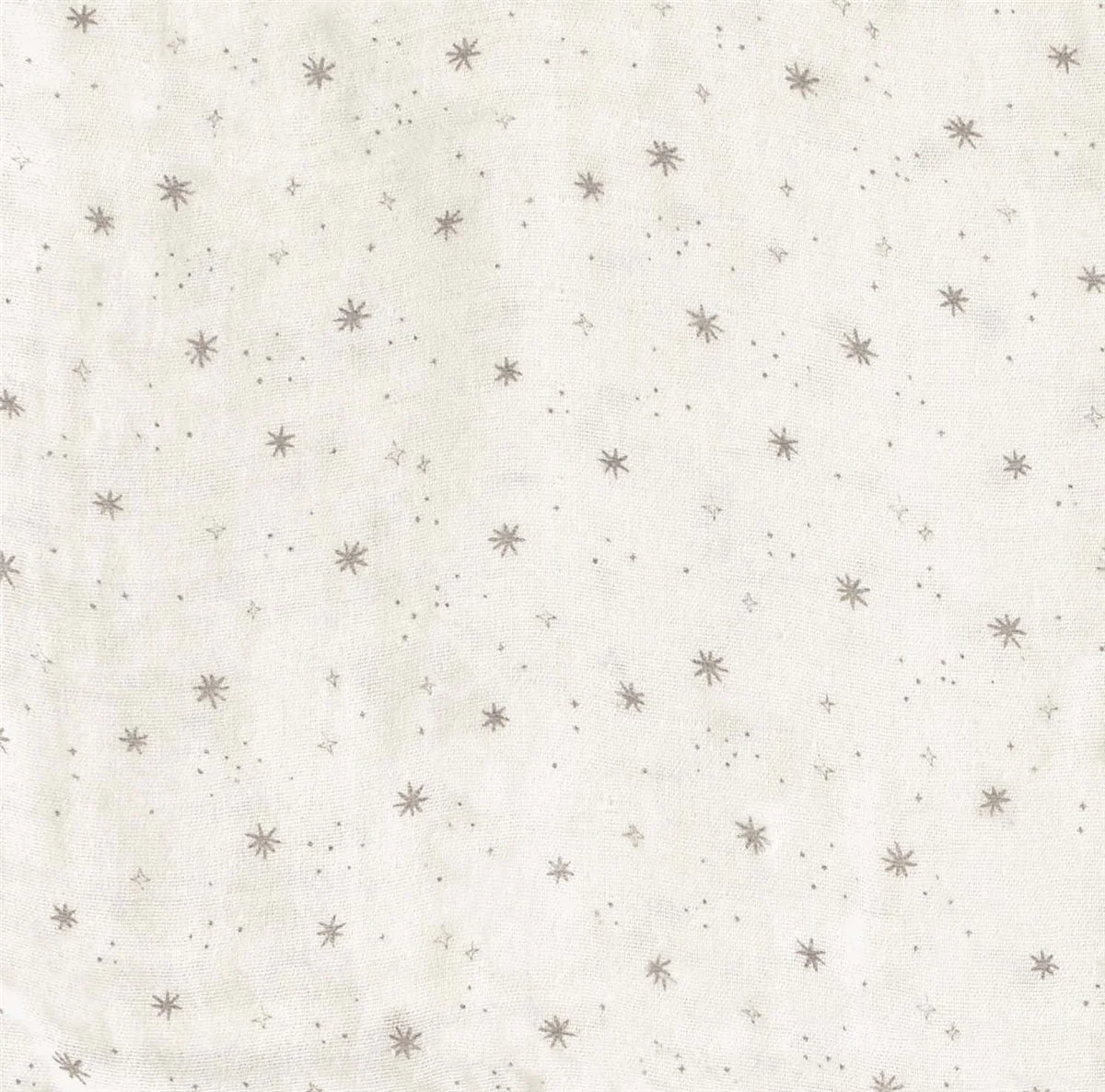Jane Bamboo Muslin XL 120 x 120 cm - Image 15