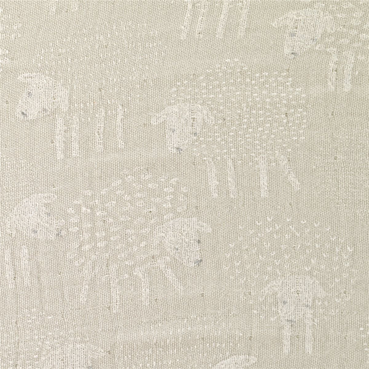 Jane Bamboo Muslin XL 120 x 120 cm - Image 28