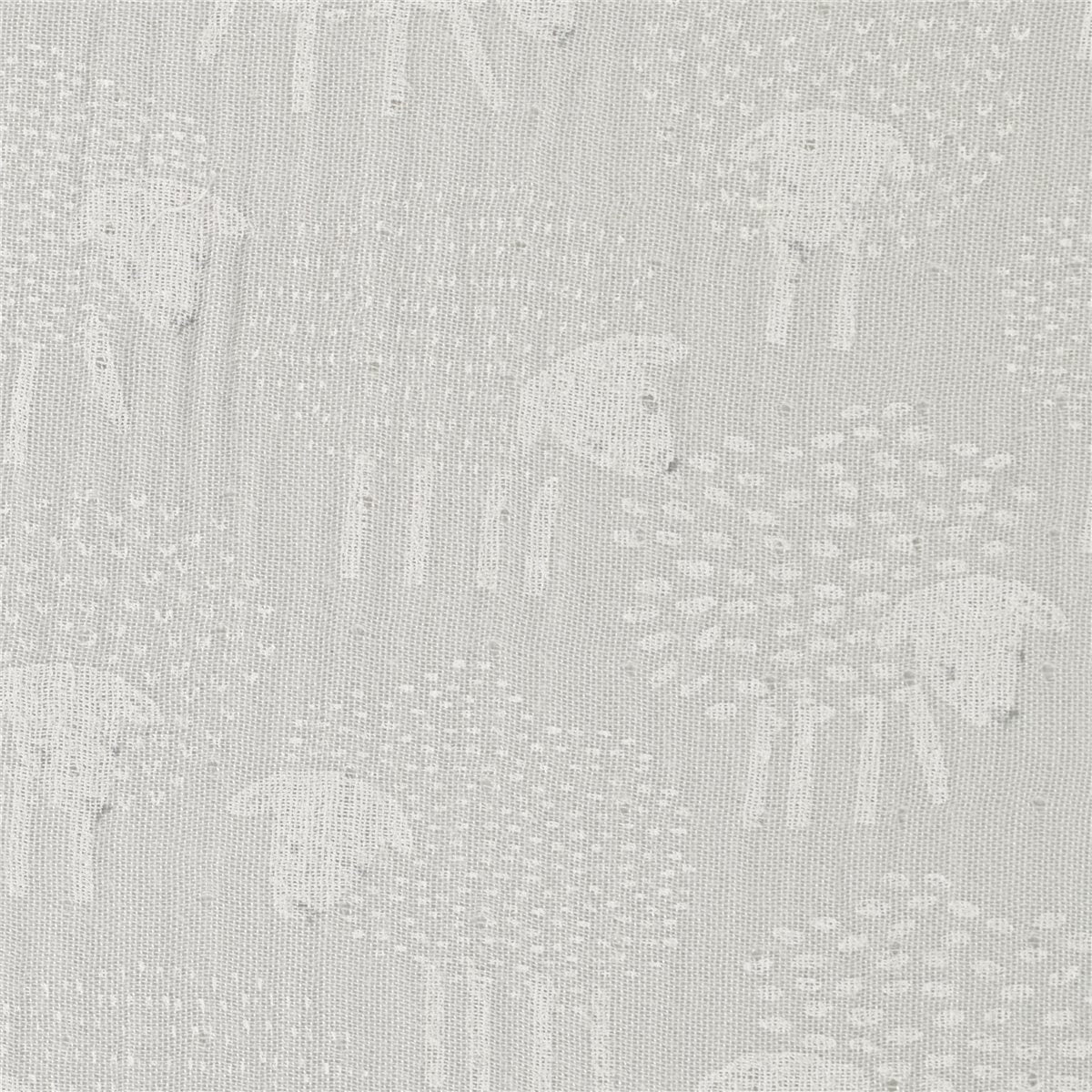 Jane Bamboo Muslin XL 120 x 120 cm - Image 29