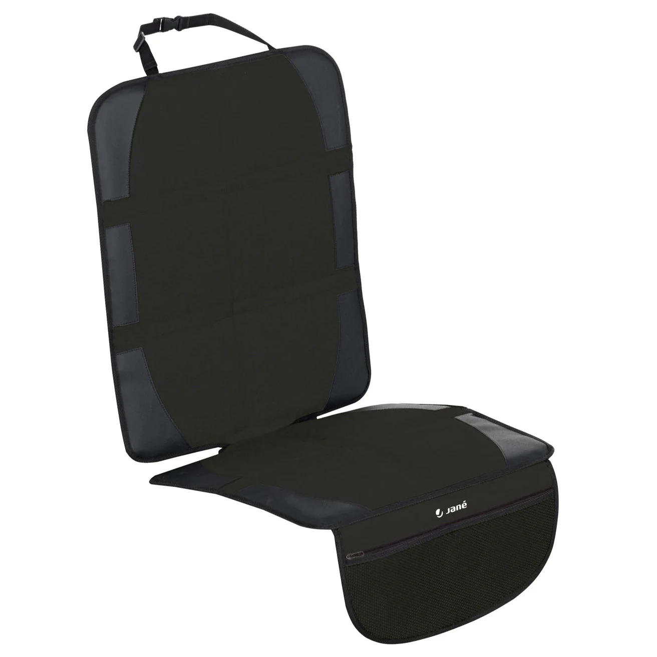 Jane Car Seat Protector Cover - Image 10