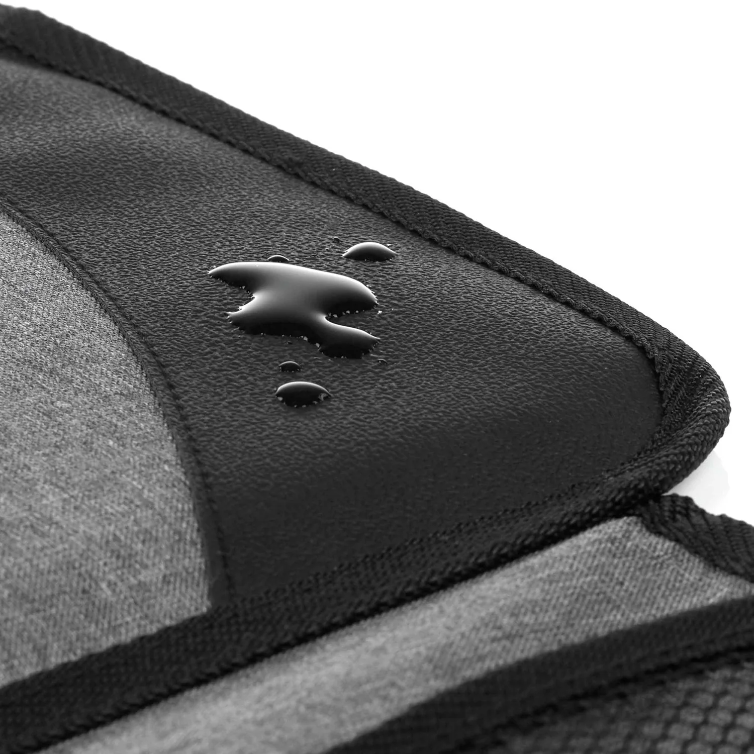 Jane Car Seat Protector Cover - Image 9