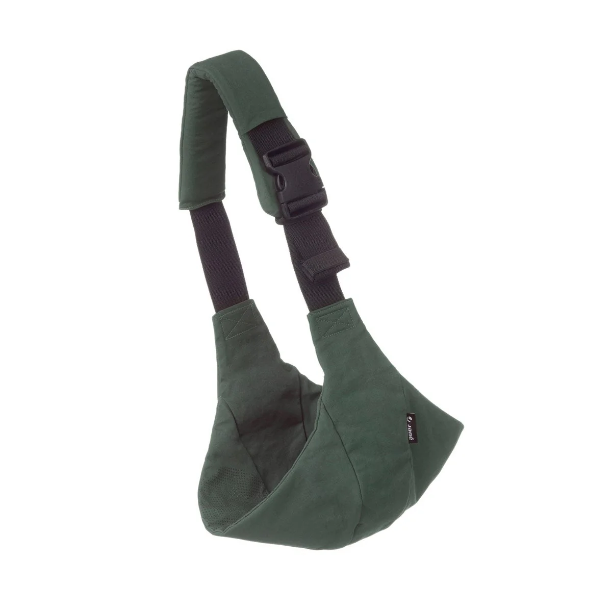 Jane Catch Lightweight Hip Baby Carrier - Image 6