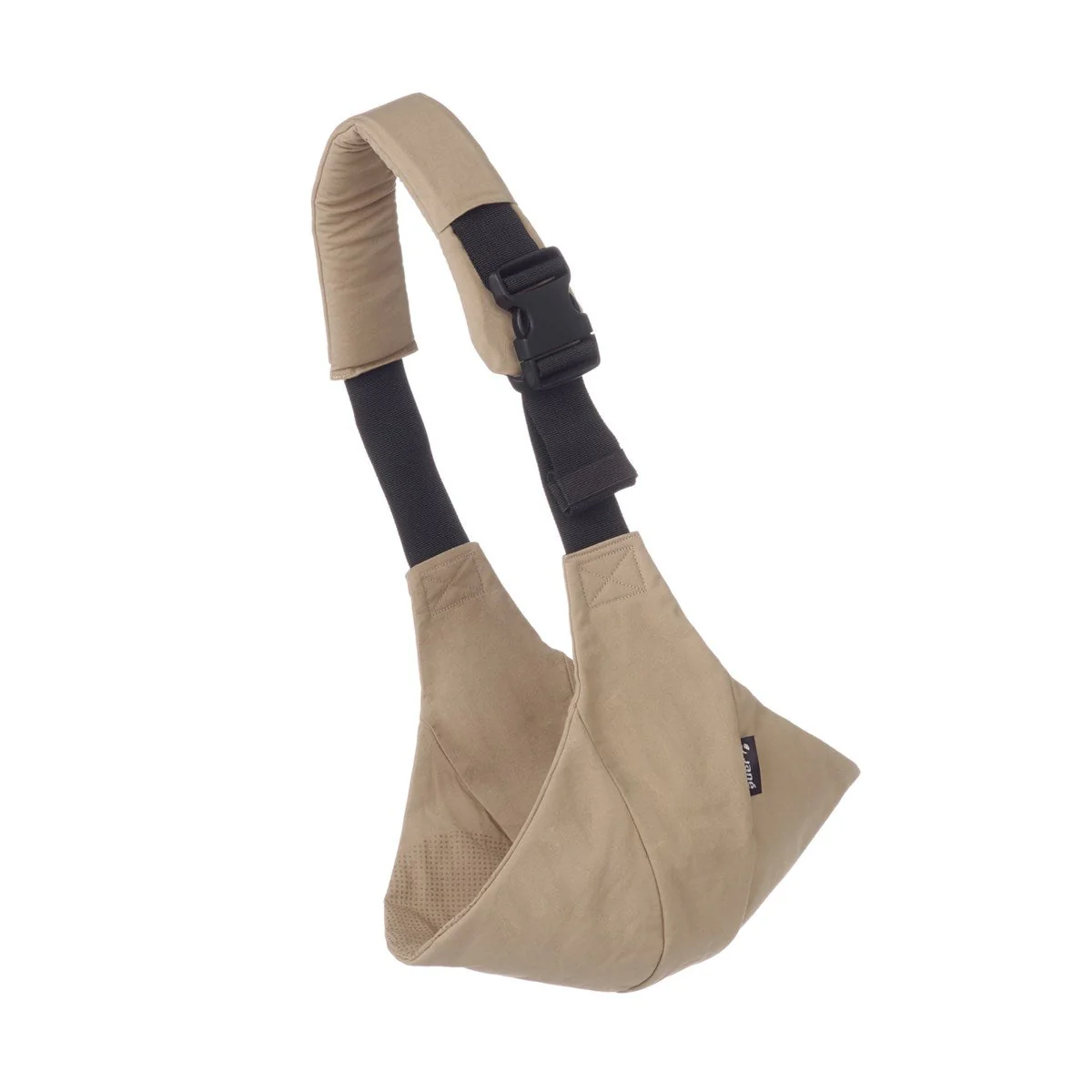 Jane Catch Lightweight Hip Baby Carrier - Image 7