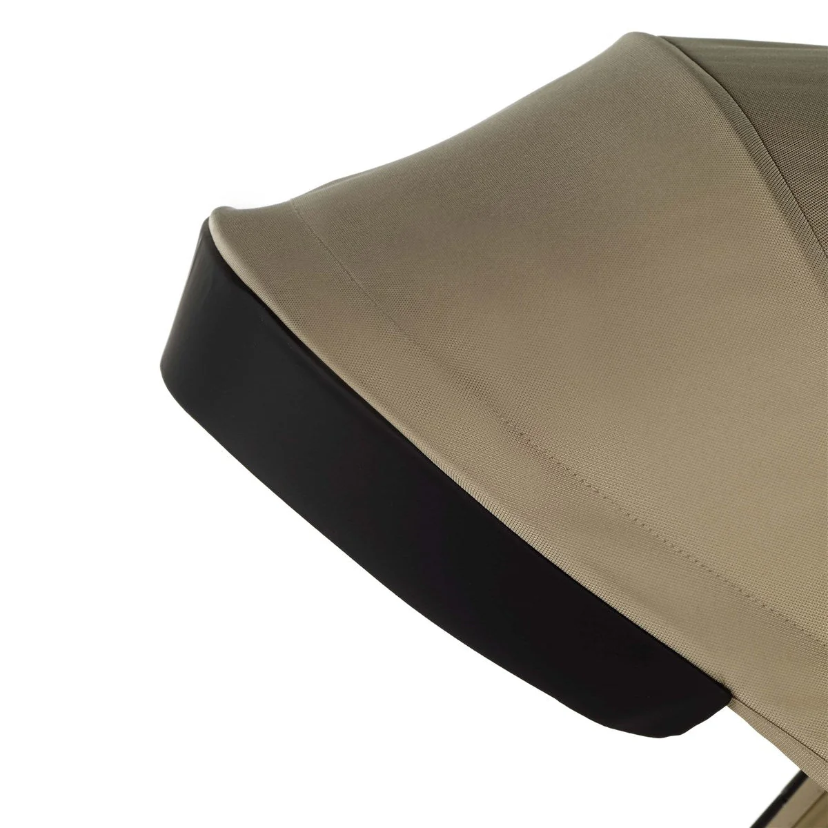 Jane Clap Luxe Pushchair & Footmuff - Image 15