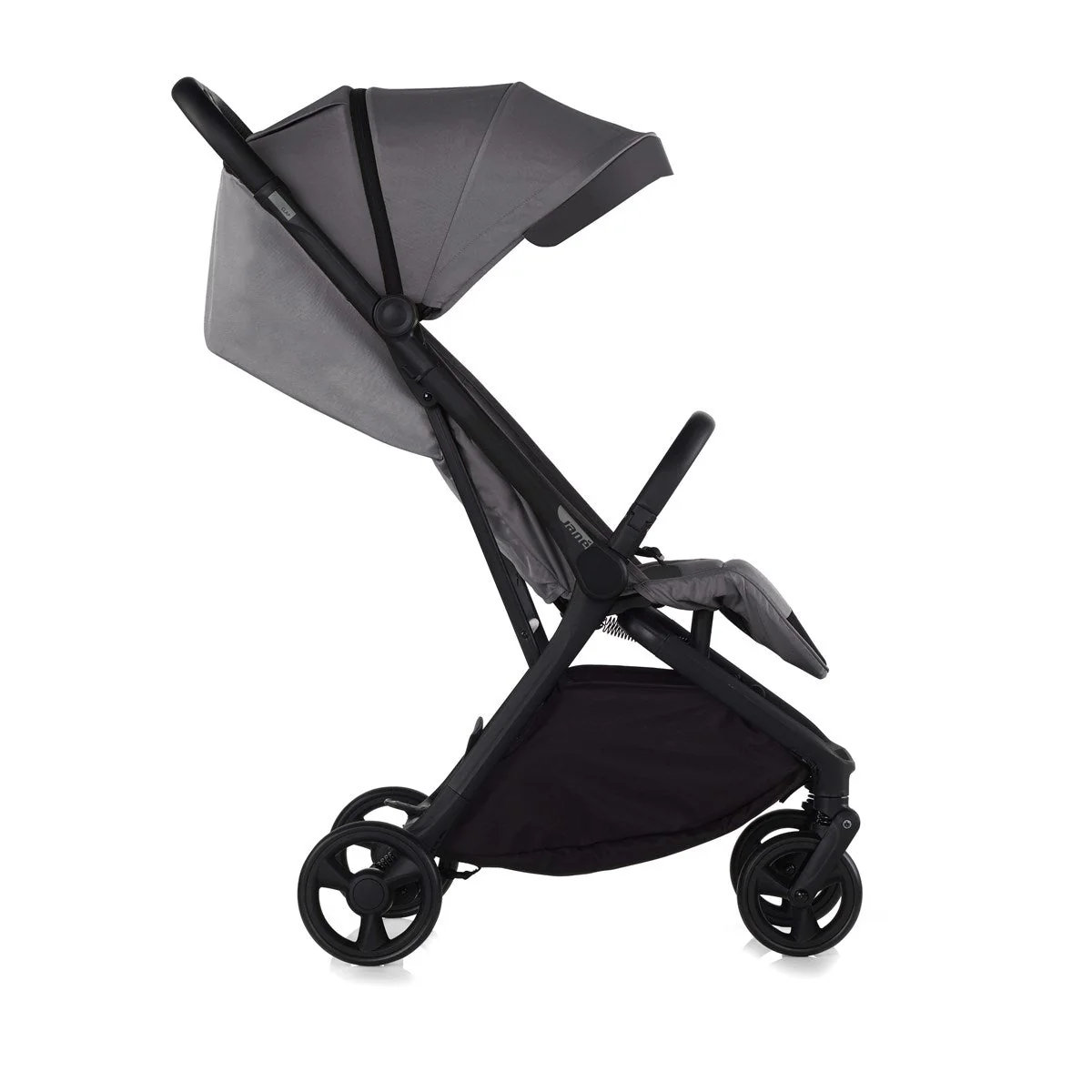 Jane Clap Luxe Pushchair & Footmuff - Image 26